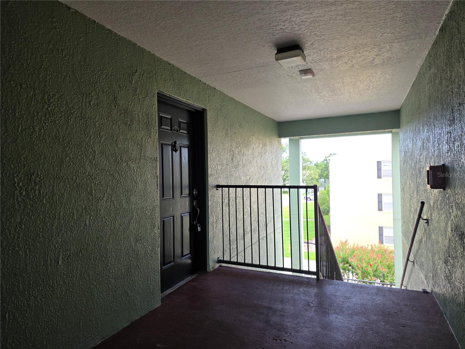 2031 Dixie Belle Dr #2031i Property Photo 2
