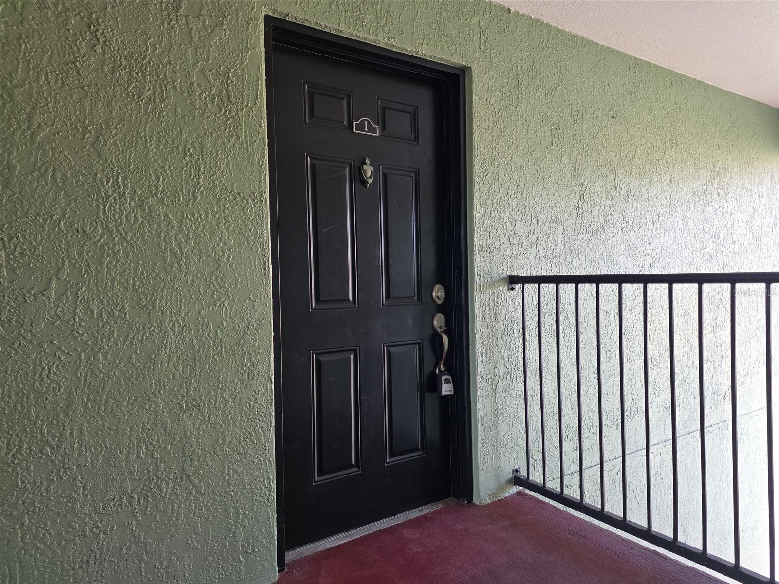 2031 Dixie Belle Dr #2031i Property Photo 3