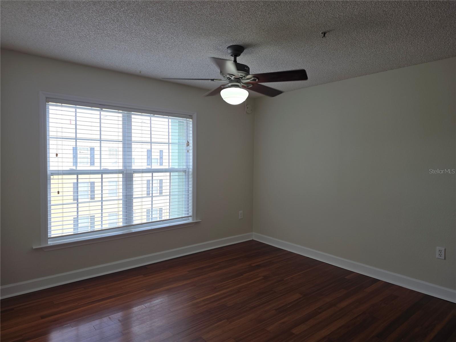 2031 Dixie Belle Dr #2031i Property Photo 13
