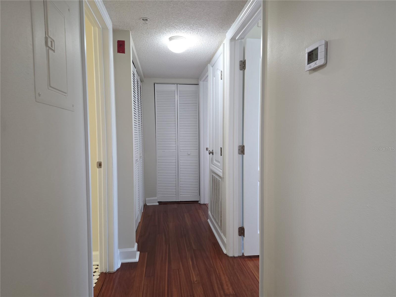 2031 Dixie Belle Dr #2031i Property Photo 14