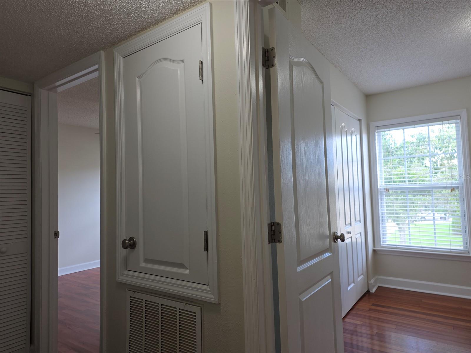 2031 Dixie Belle Dr #2031i Property Photo 17