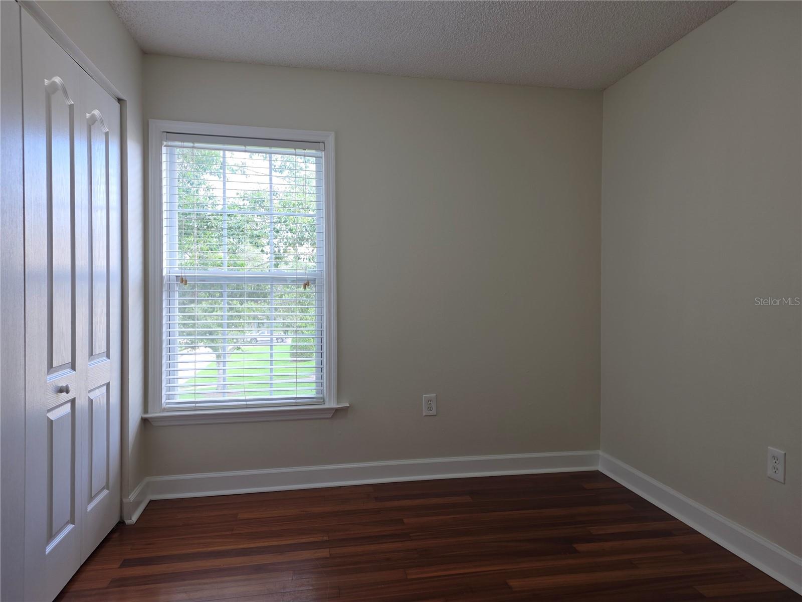 2031 Dixie Belle Dr #2031i Property Photo 18