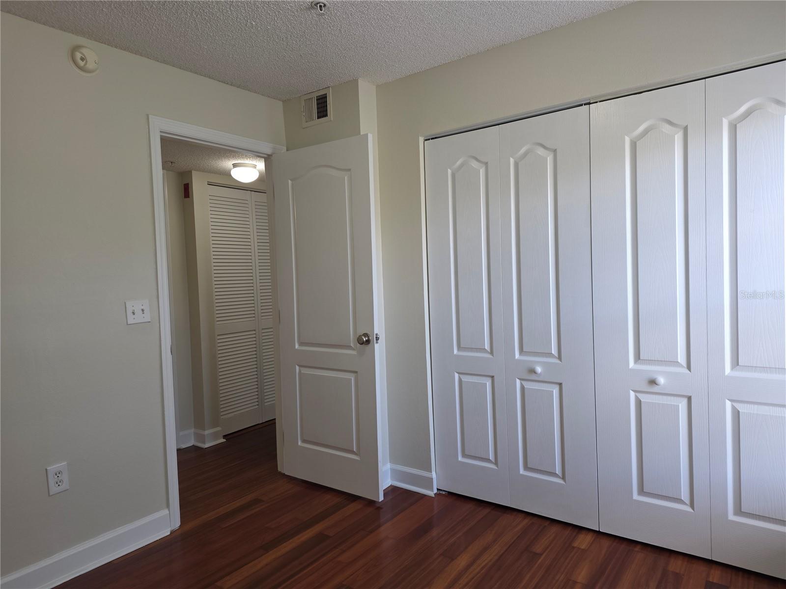 2031 Dixie Belle Dr #2031i Property Photo 19
