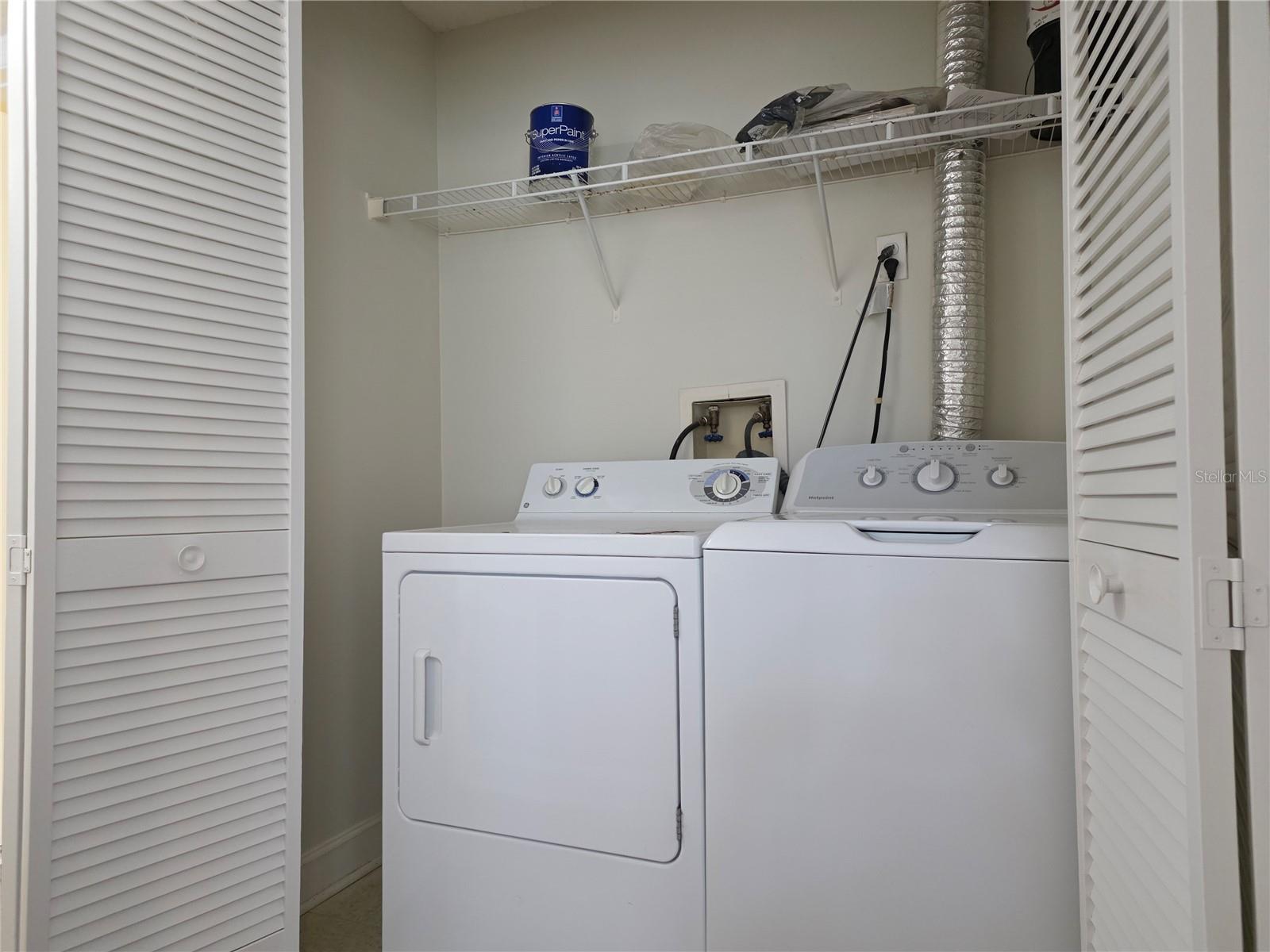 2031 Dixie Belle Dr #2031i Property Photo 20
