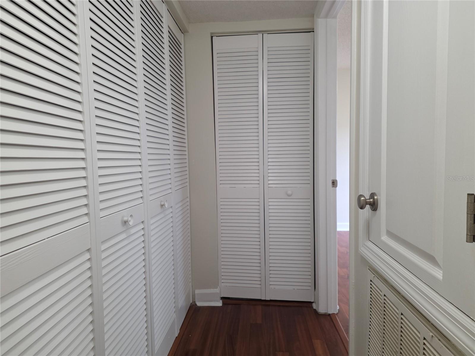 2031 Dixie Belle Dr #2031i Property Photo 21
