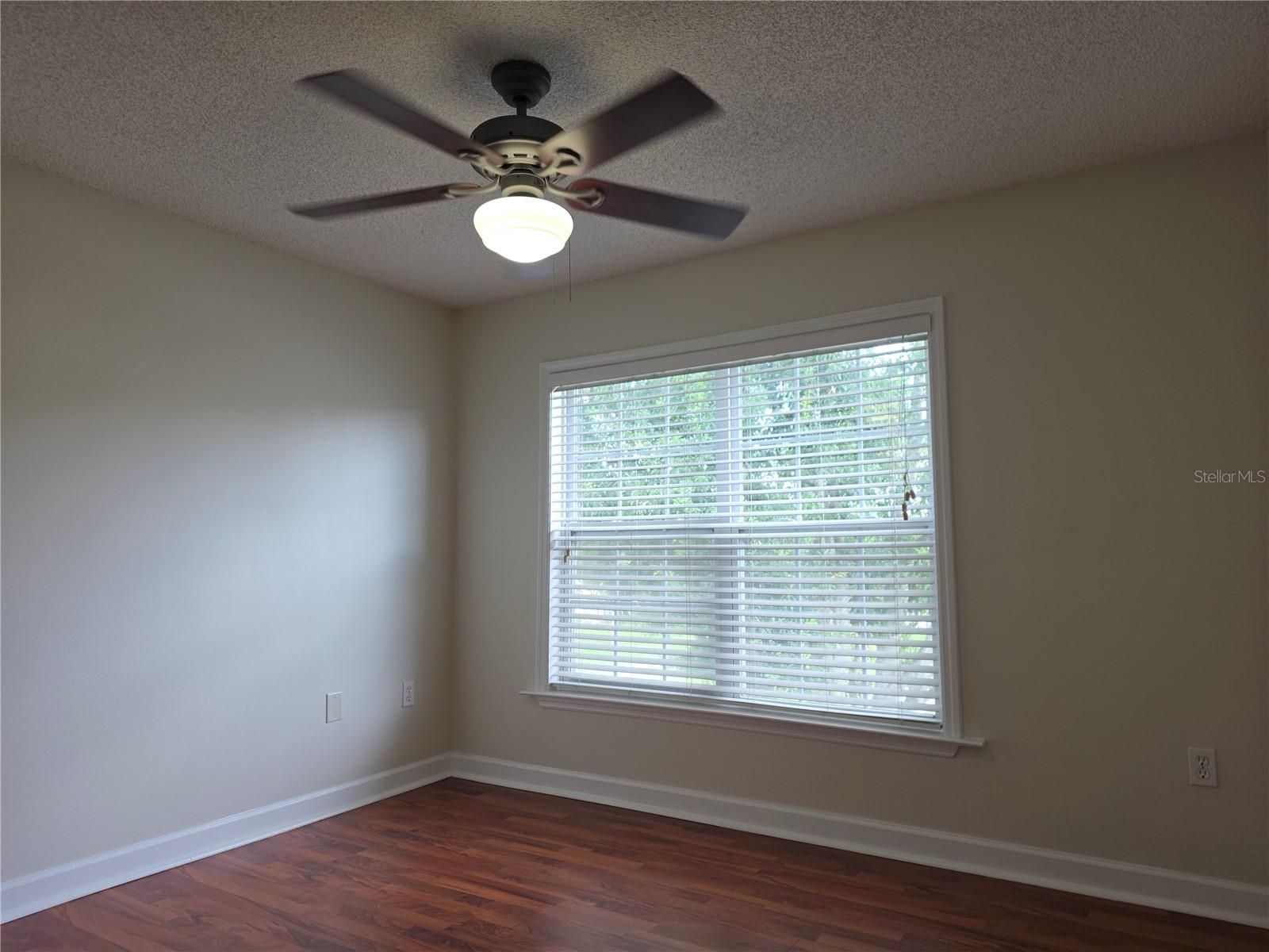 2031 Dixie Belle Dr #2031i Property Photo 22
