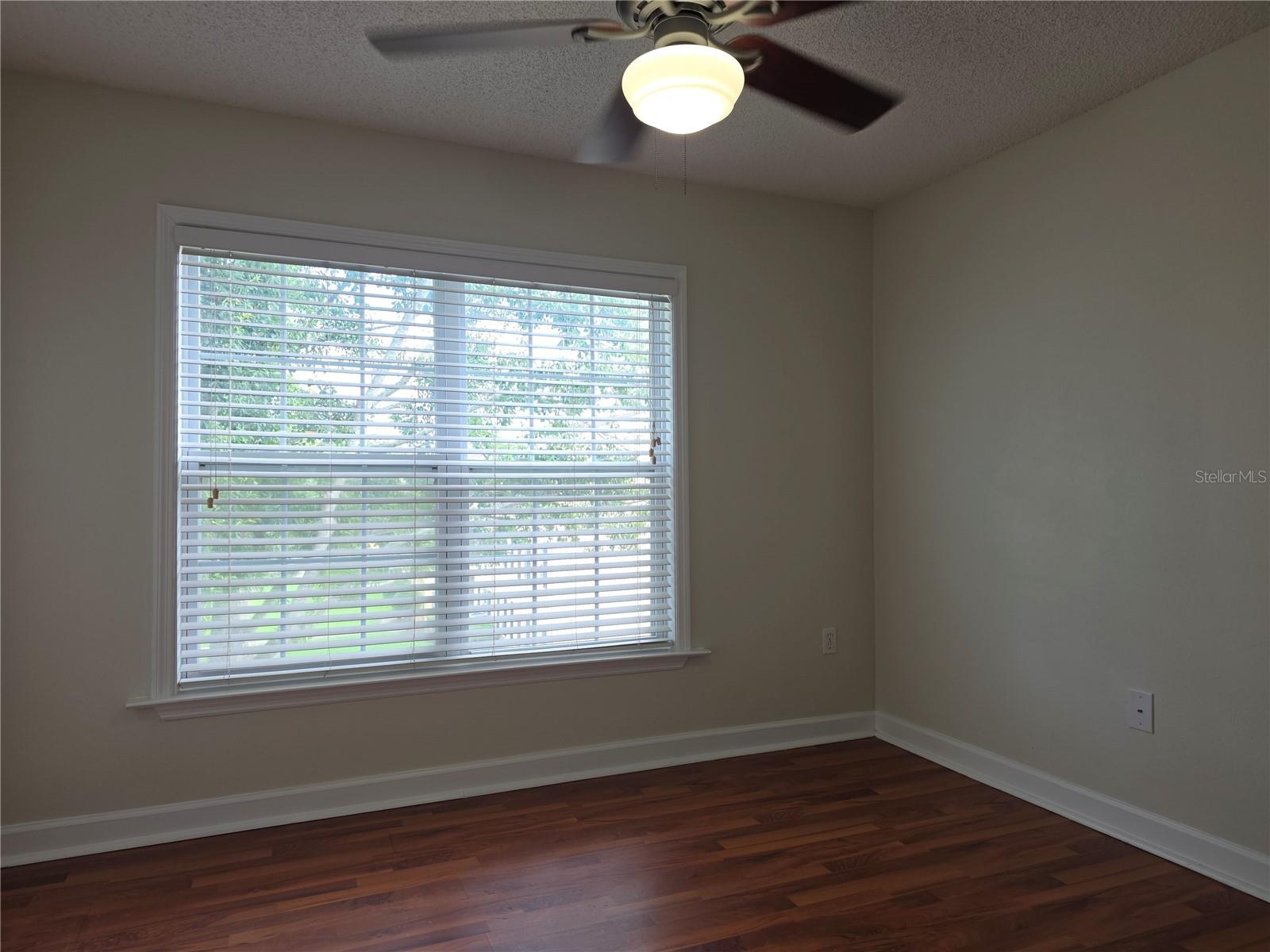 2031 Dixie Belle Dr #2031i Property Photo 23
