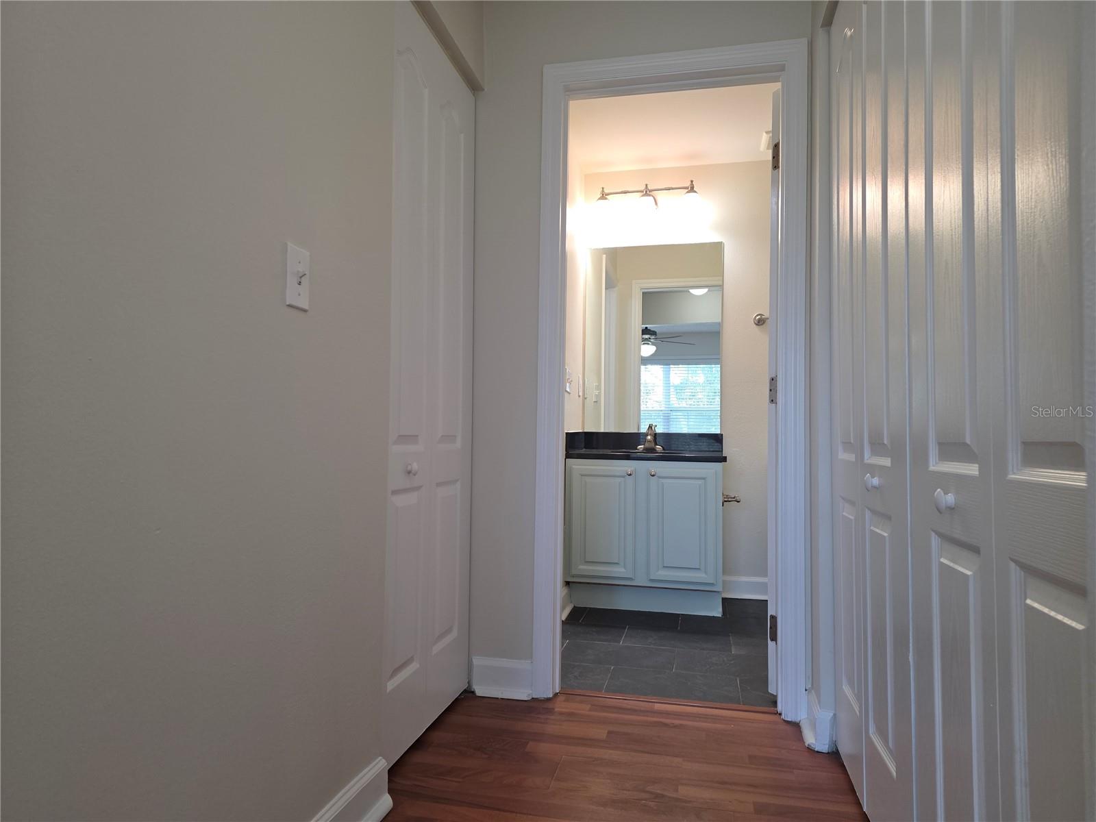 2031 Dixie Belle Dr #2031i Property Photo 24