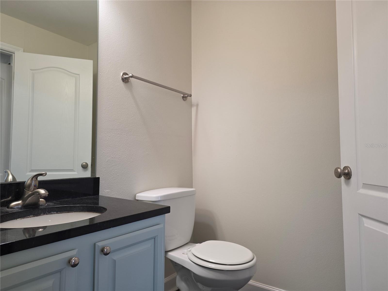 2031 Dixie Belle Dr #2031i Property Photo 25