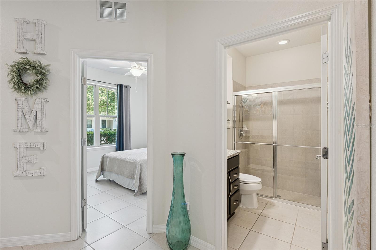5029 Walker St Property Photo 14