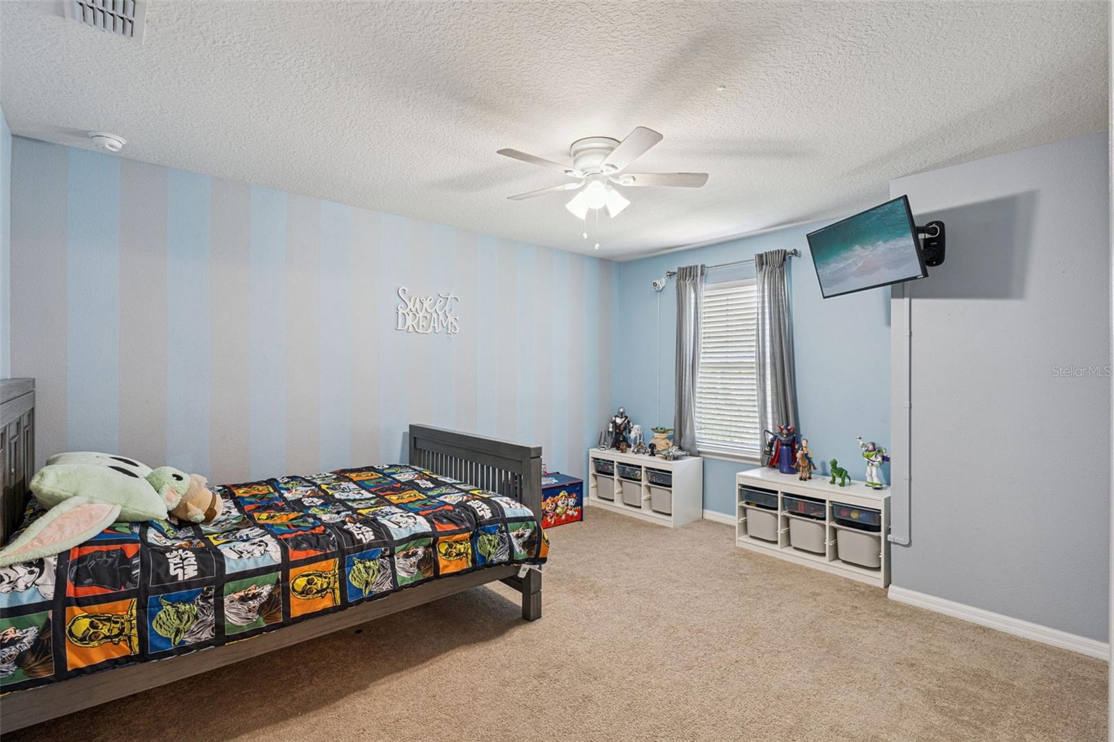 5029 Walker St Property Photo 19