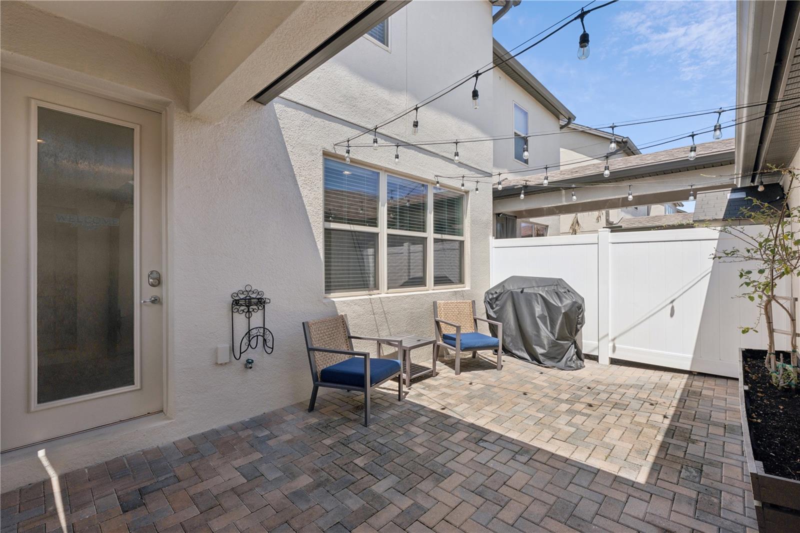 5029 Walker St Property Photo 28