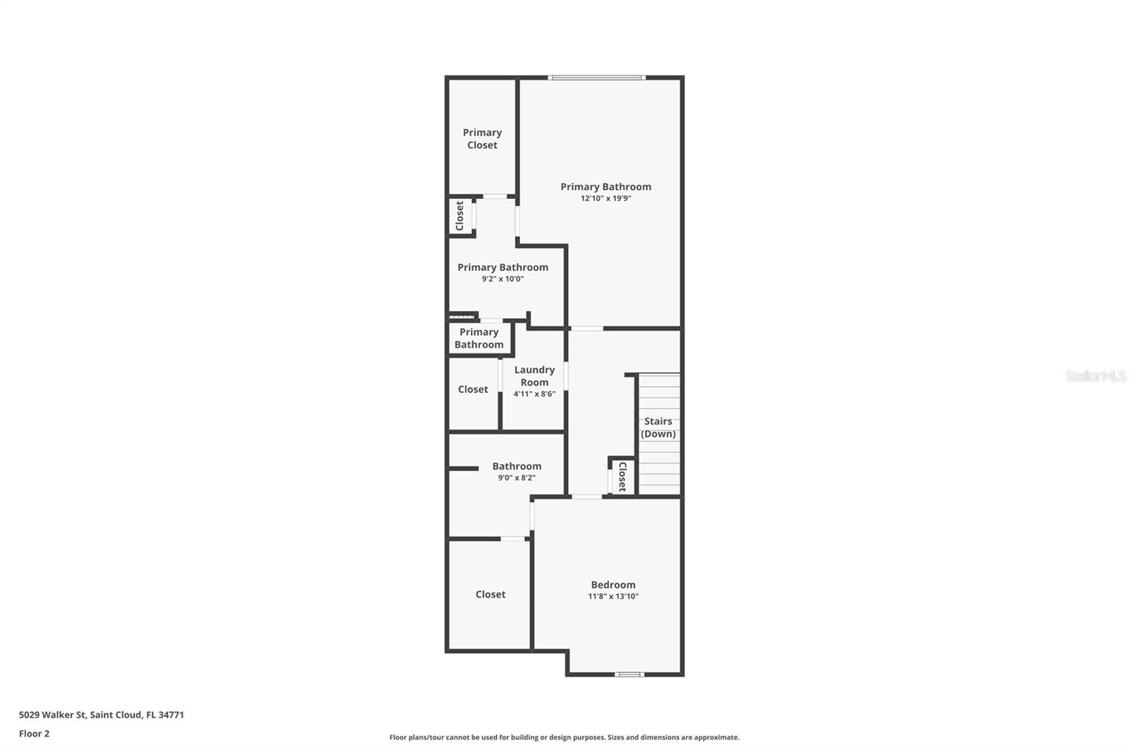 5029 Walker St Property Photo 47