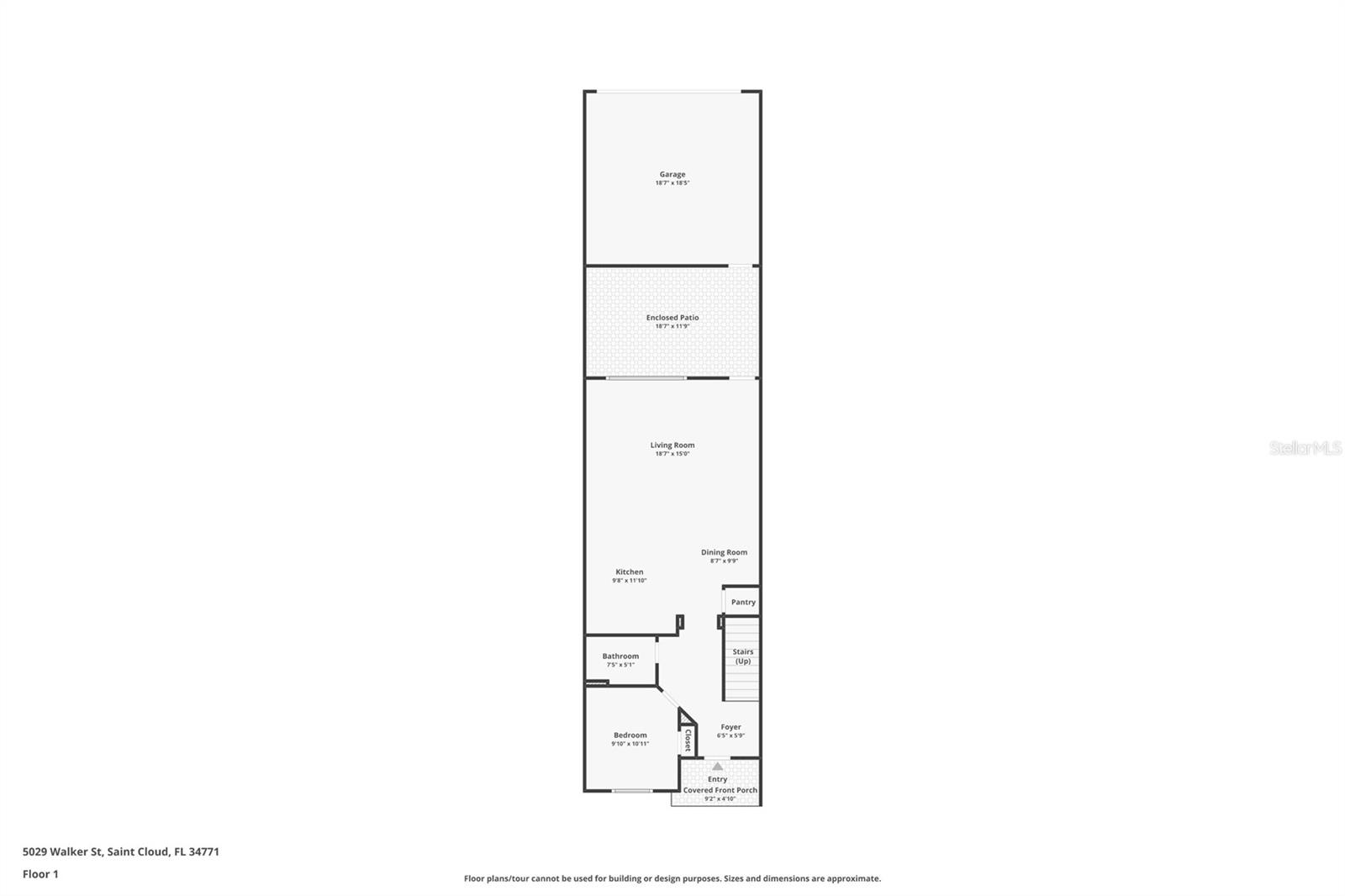 5029 Walker St Property Photo 48