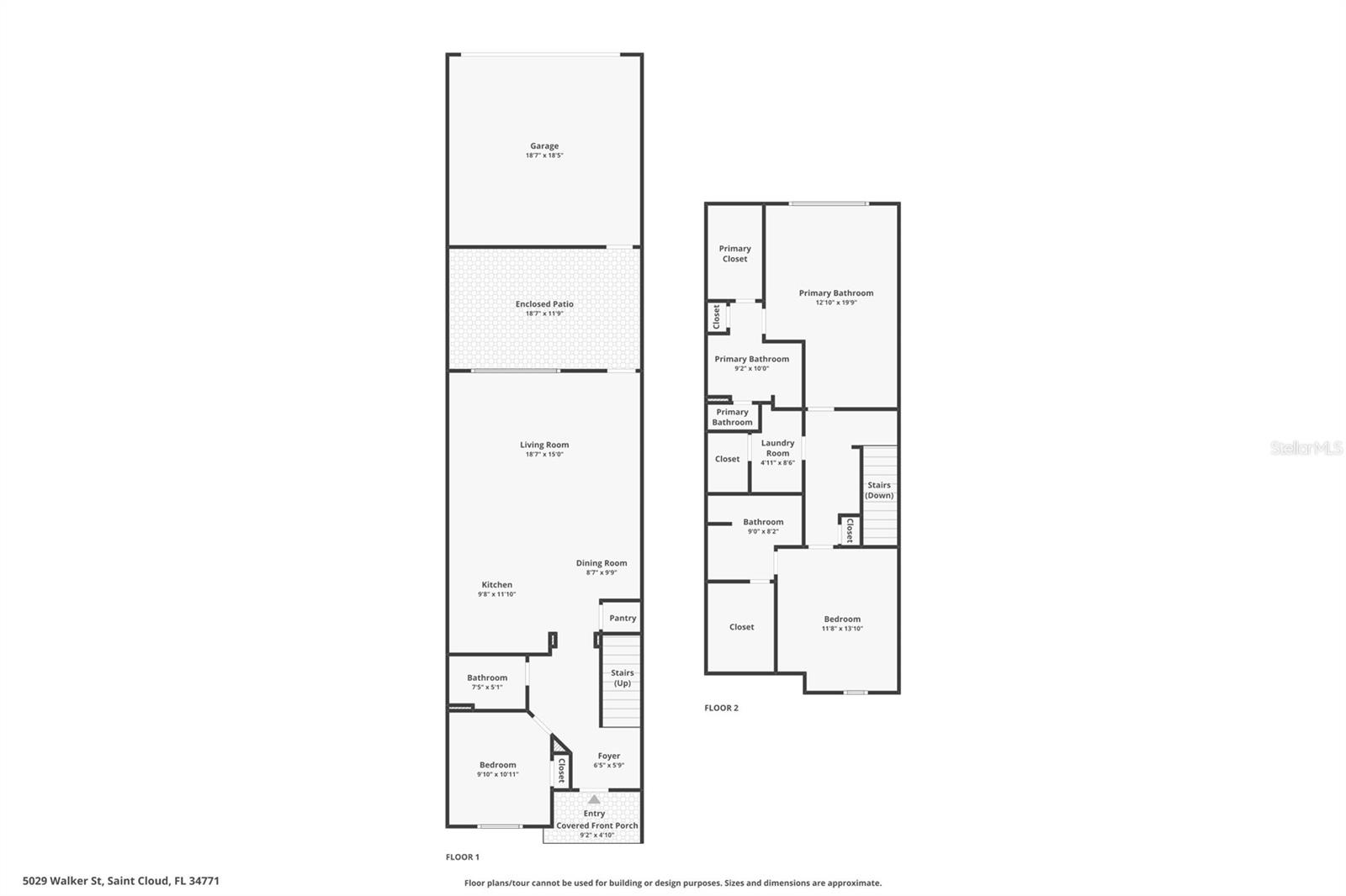 5029 Walker St Property Photo 49