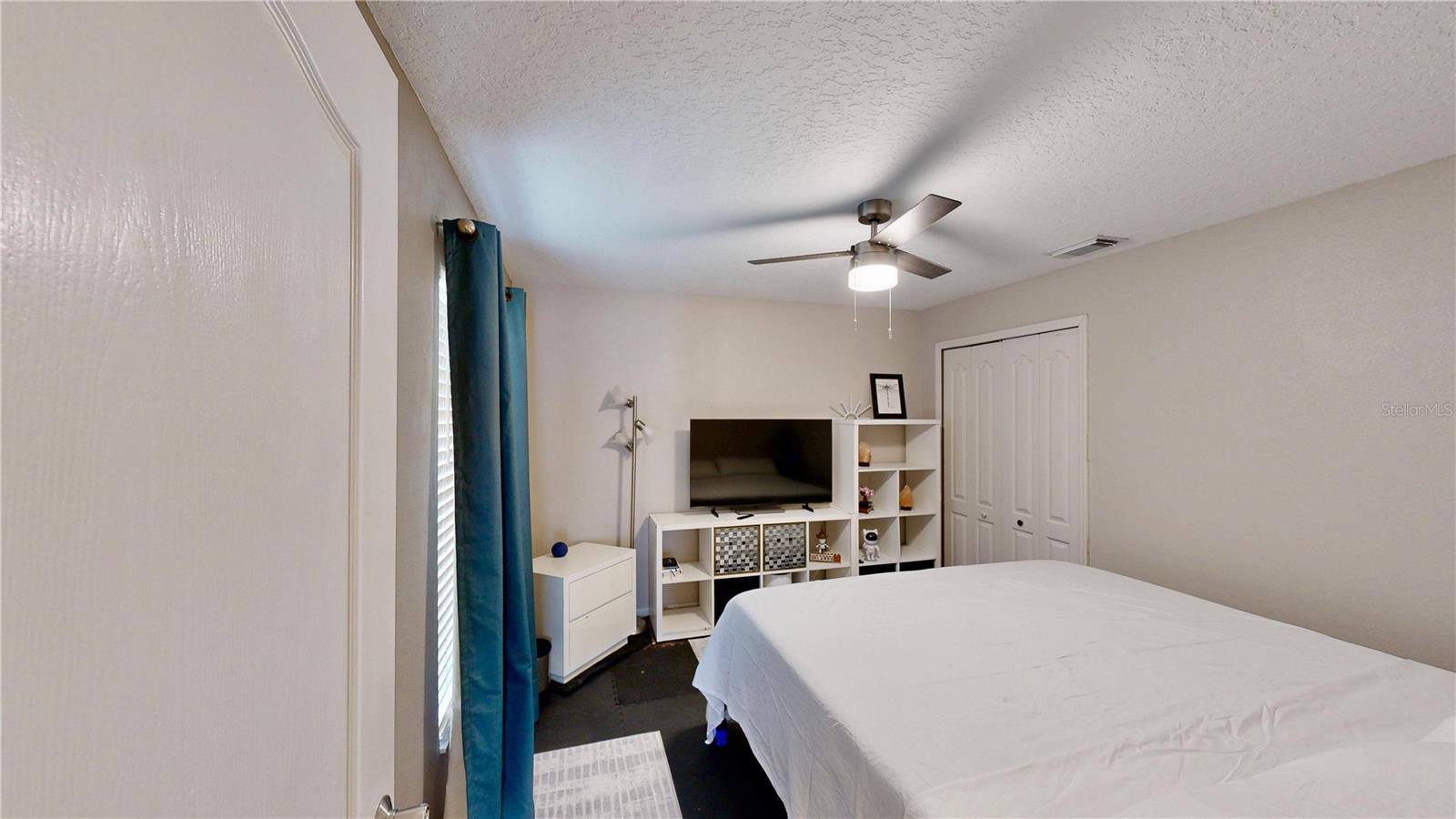 9101 Woodbridge Oak Ter Property Photo 10
