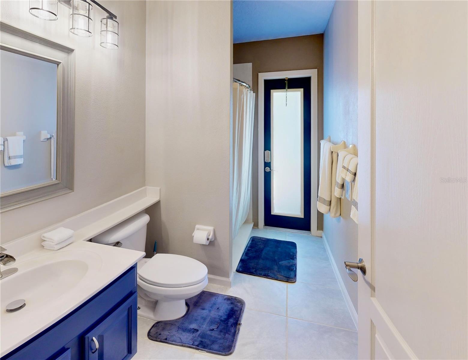 9101 Woodbridge Oak Ter Property Photo 11