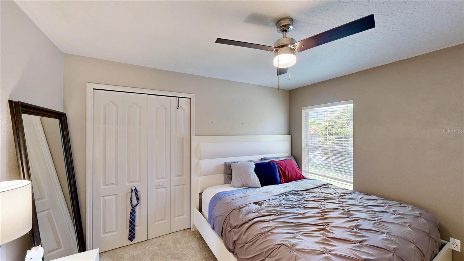 9101 Woodbridge Oak Ter Property Photo 12