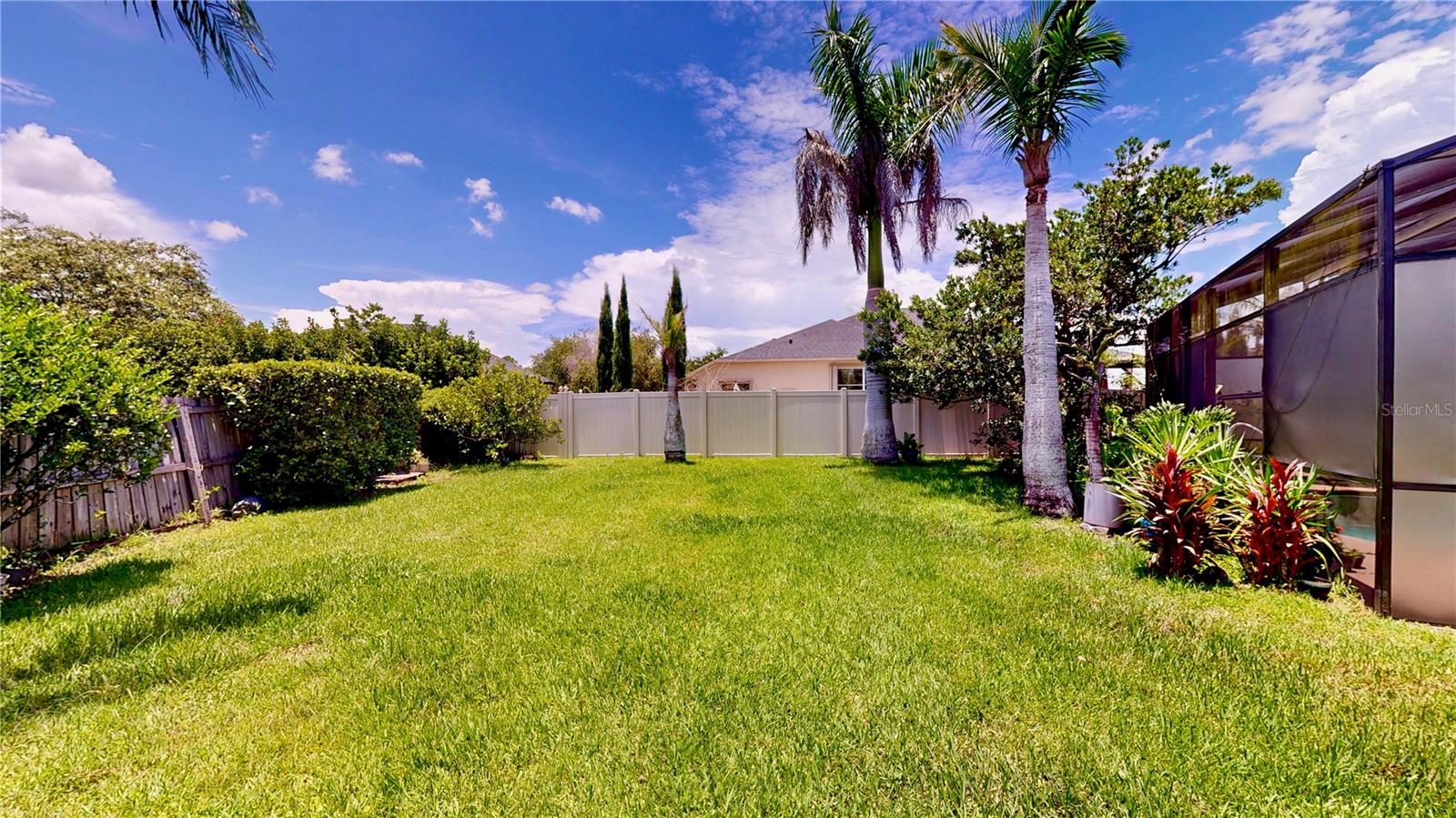 9101 Woodbridge Oak Ter Property Photo 19