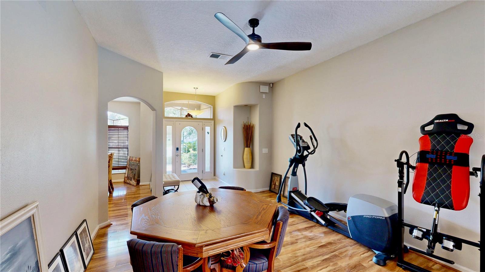 9101 Woodbridge Oak Ter Property Photo 28