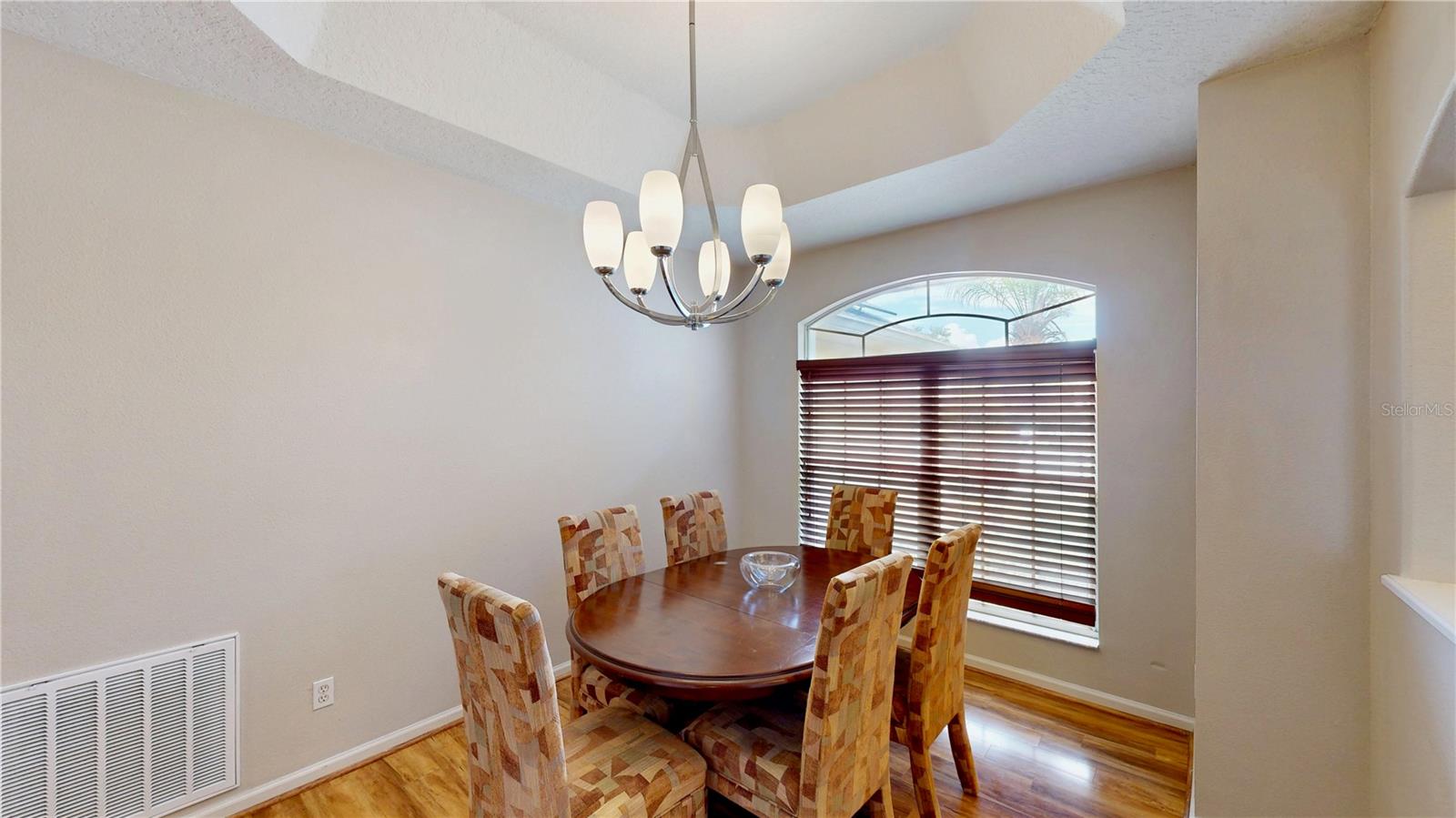 9101 Woodbridge Oak Ter Property Photo 29