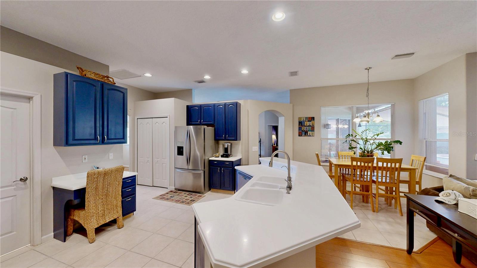 9101 Woodbridge Oak Ter Property Photo 32