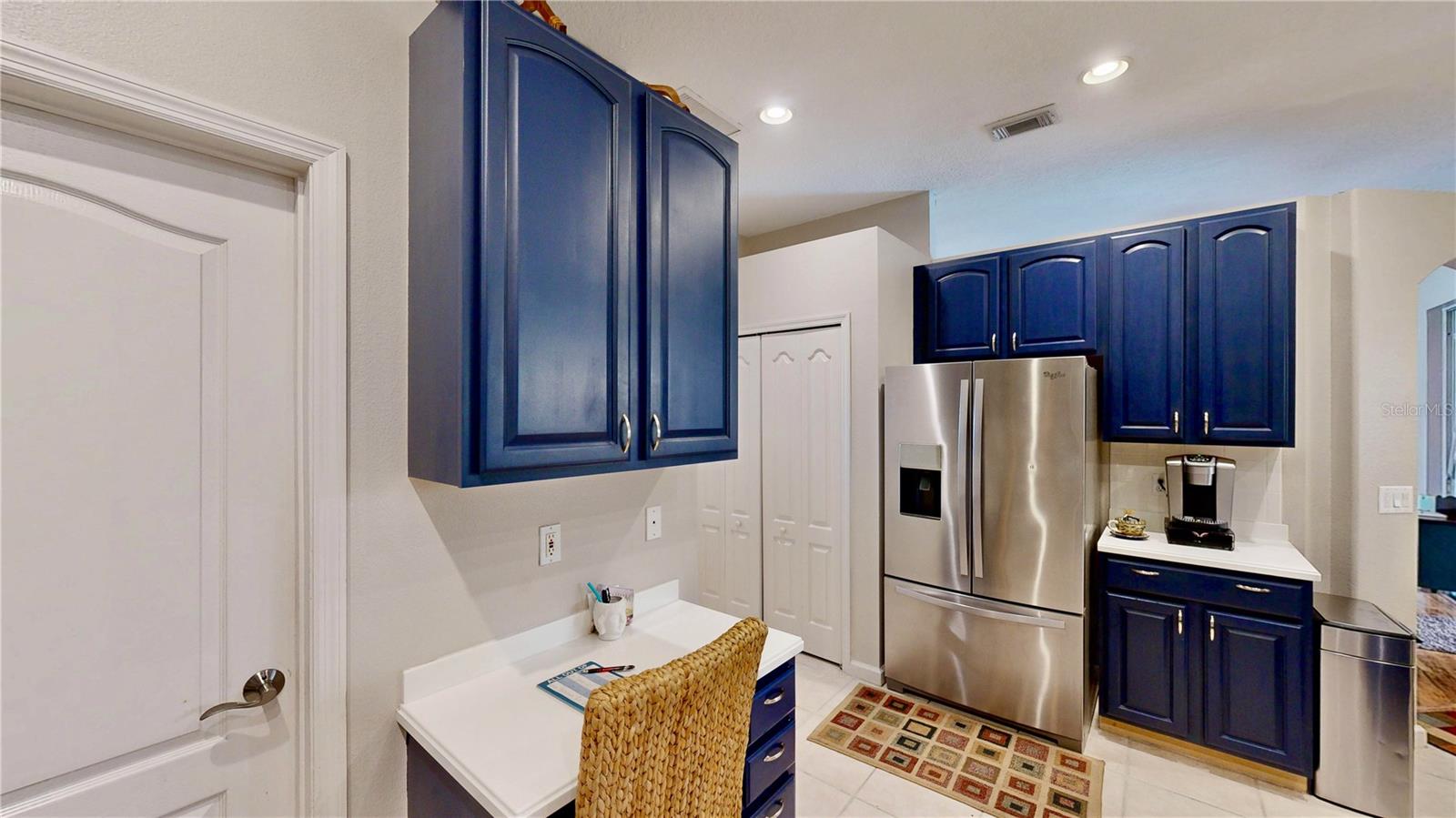 9101 Woodbridge Oak Ter Property Photo 34