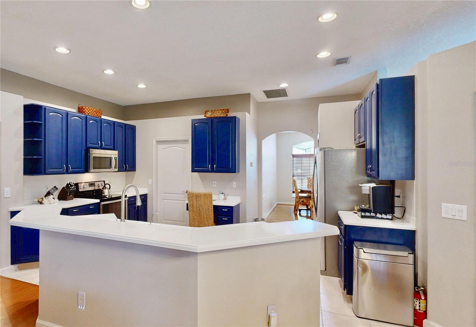 9101 Woodbridge Oak Ter Property Photo 35