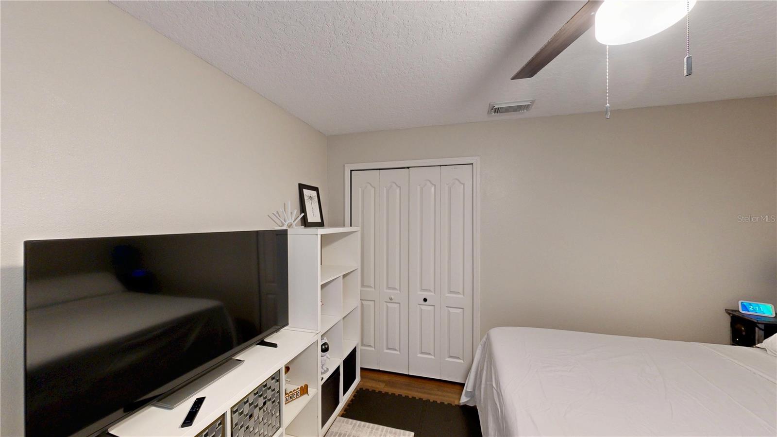 9101 Woodbridge Oak Ter Property Photo 49