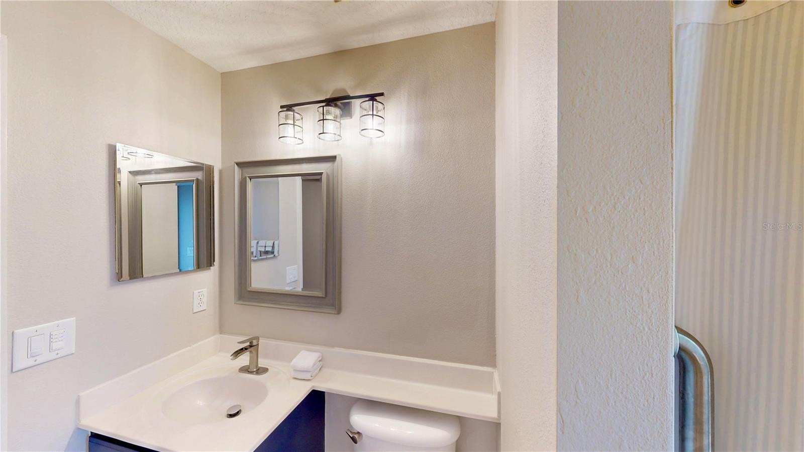 9101 Woodbridge Oak Ter Property Photo 51