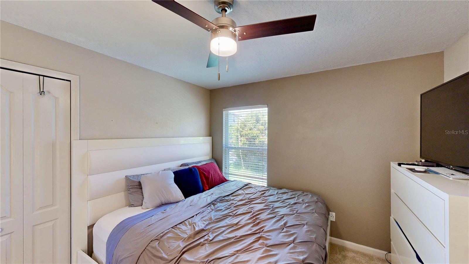 9101 Woodbridge Oak Ter Property Photo 52