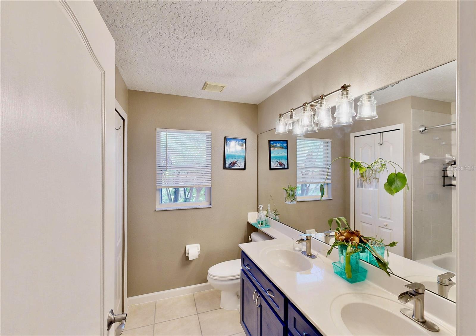 9101 Woodbridge Oak Ter Property Photo 53