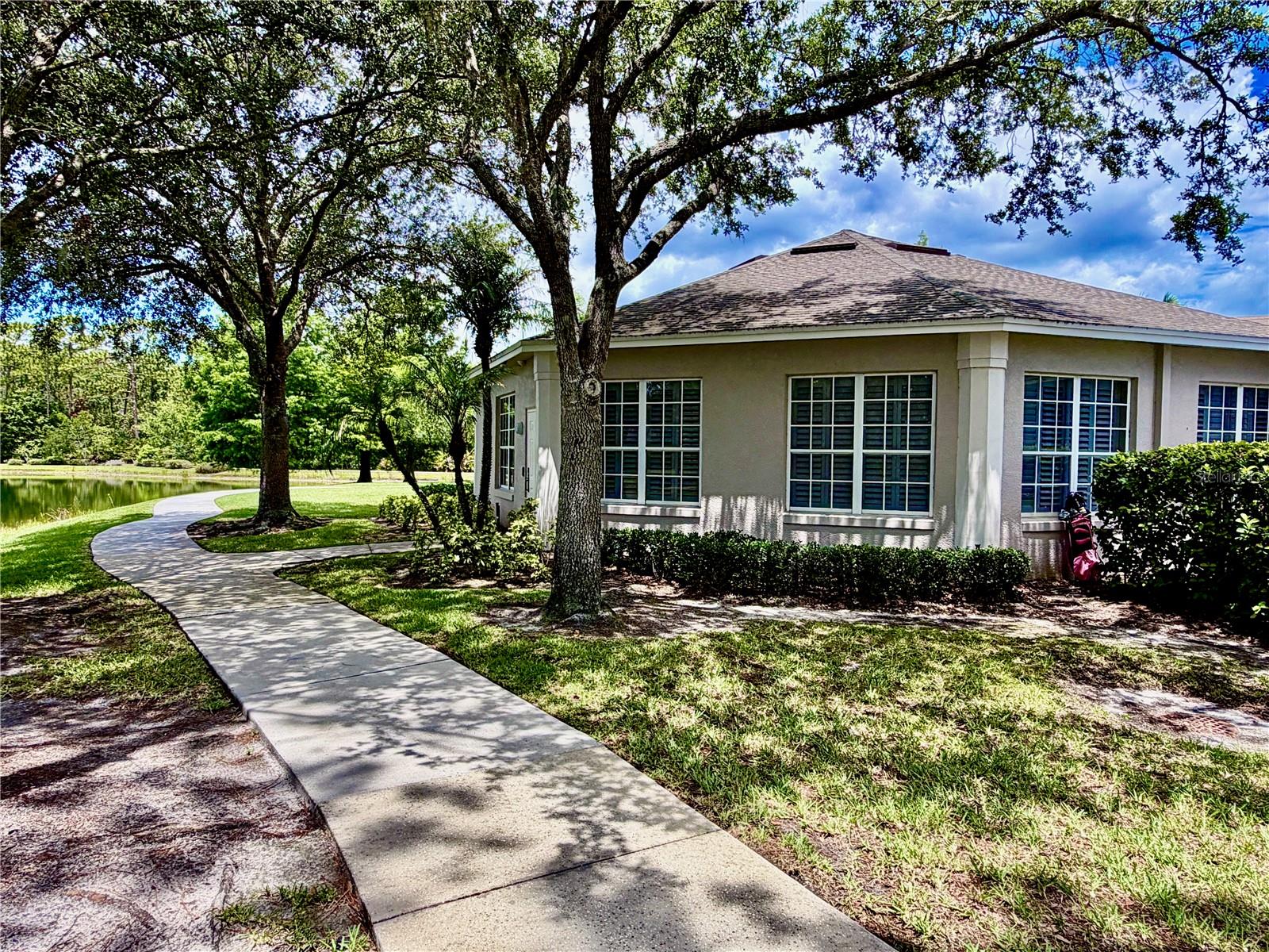 9101 Woodbridge Oak Ter Property Photo 63