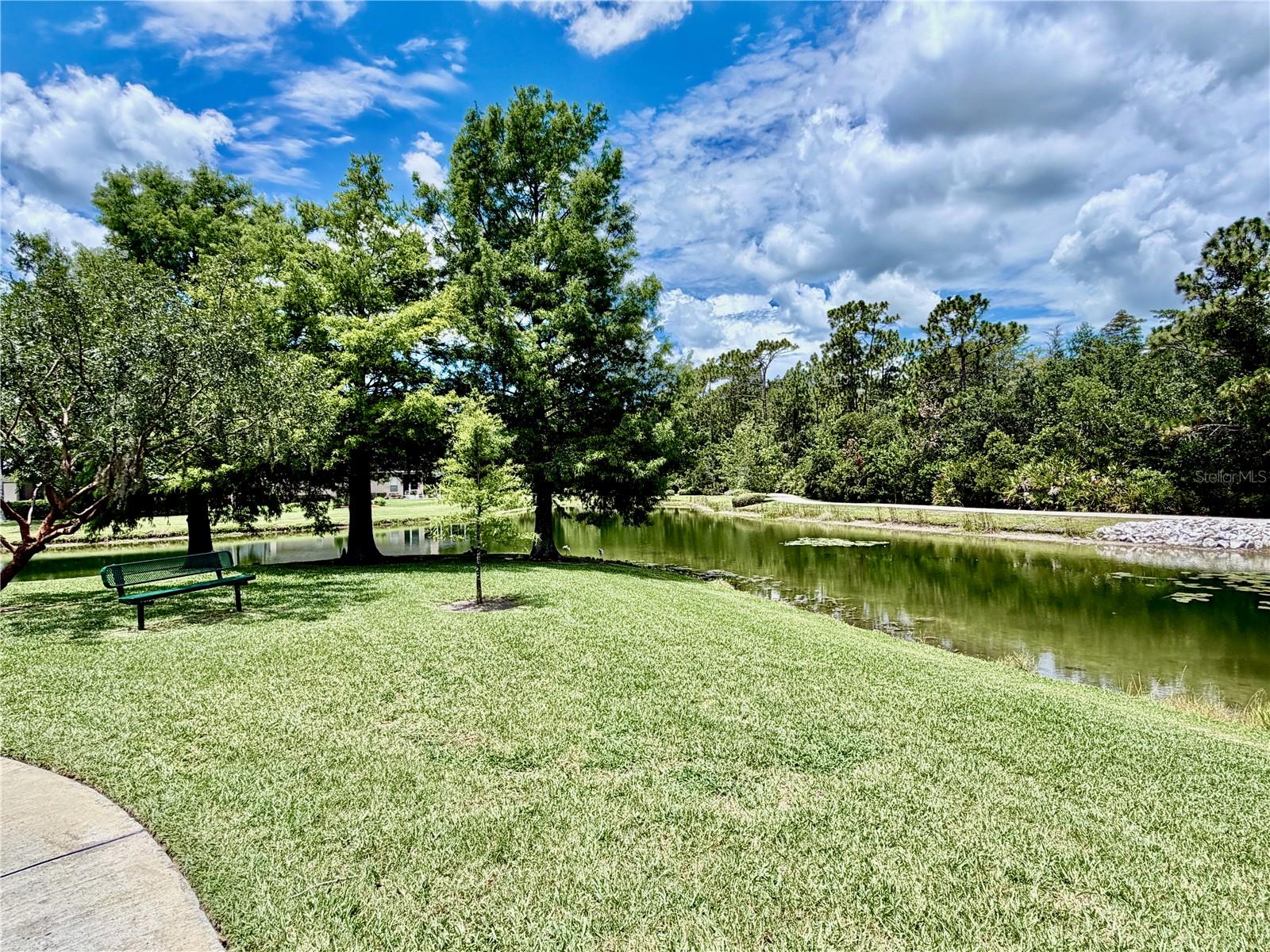 9101 Woodbridge Oak Ter Property Photo 68