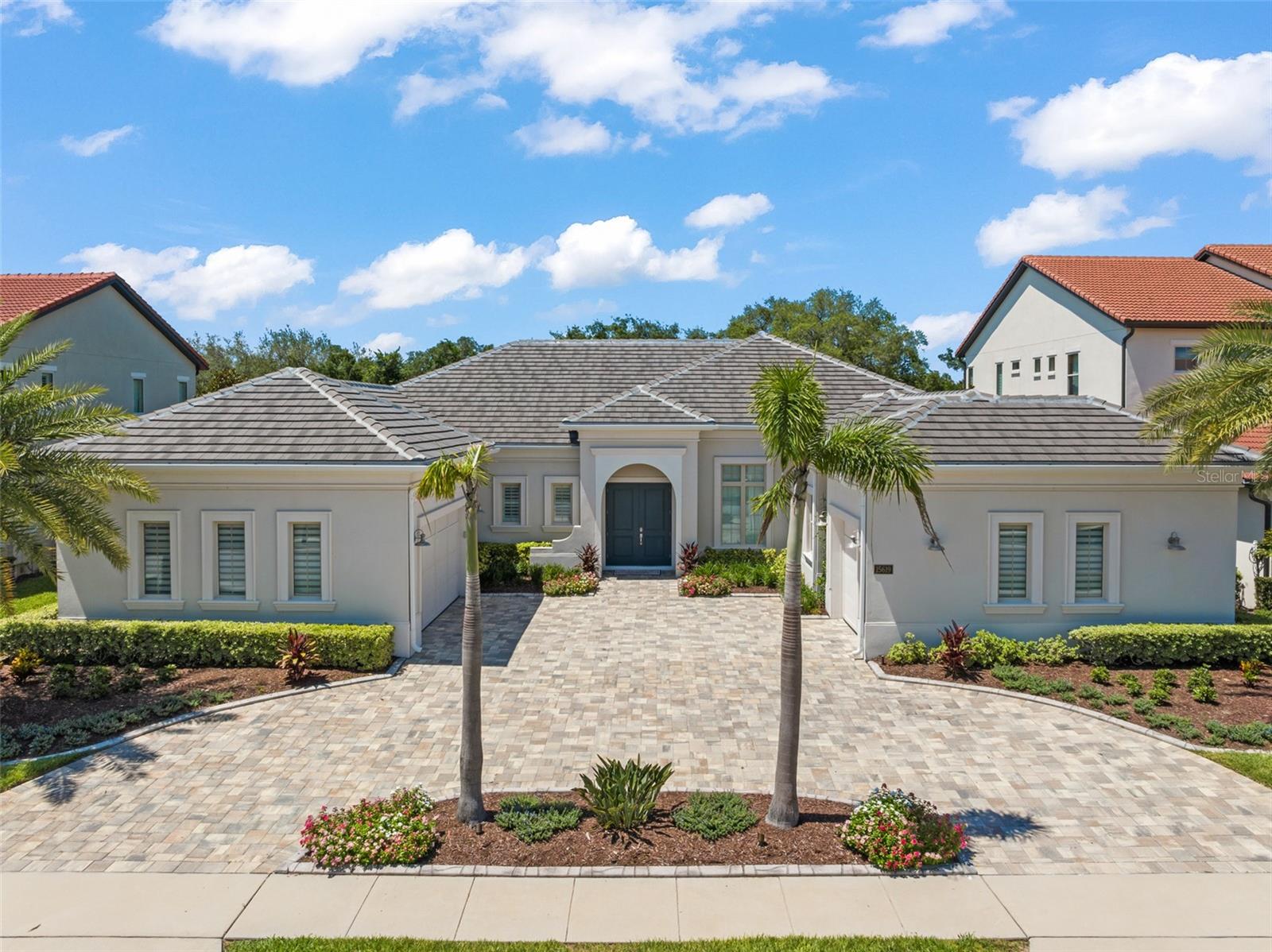 15619 Giant Foxtail Ct Property Photo 2