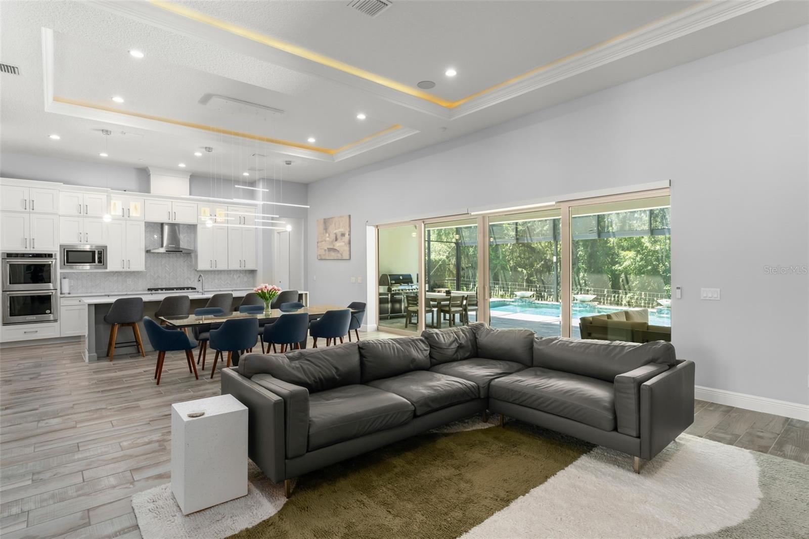 15619 Giant Foxtail Ct Property Photo 3