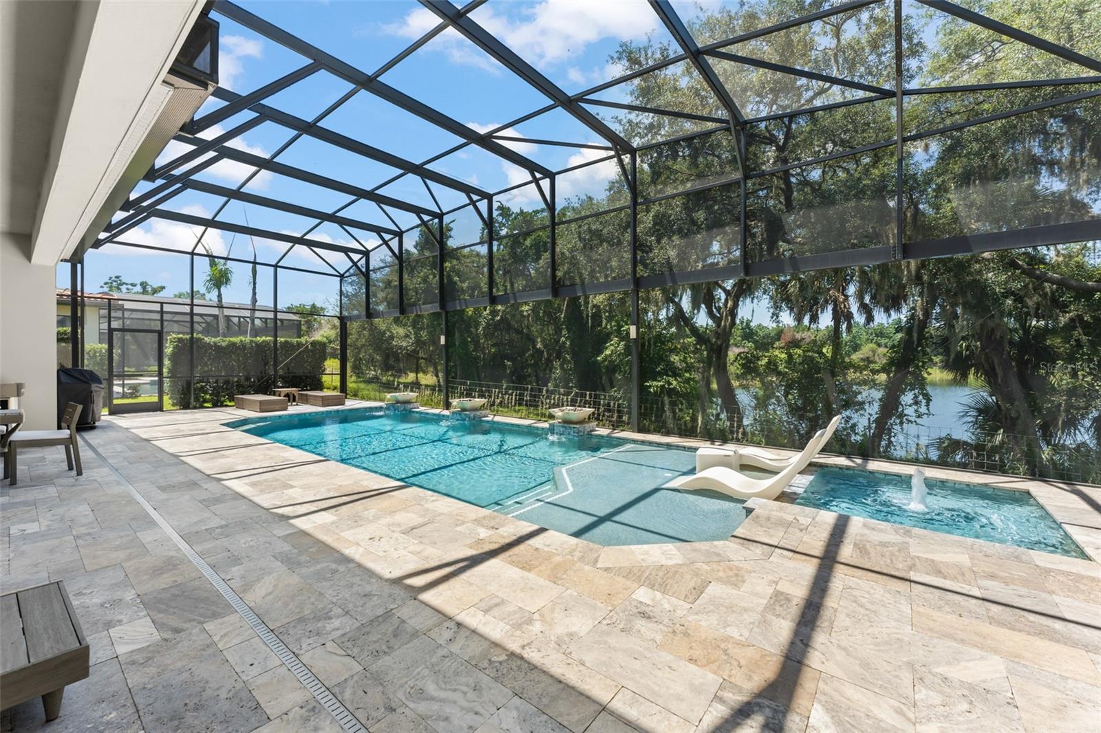 15619 Giant Foxtail Ct Property Photo 6