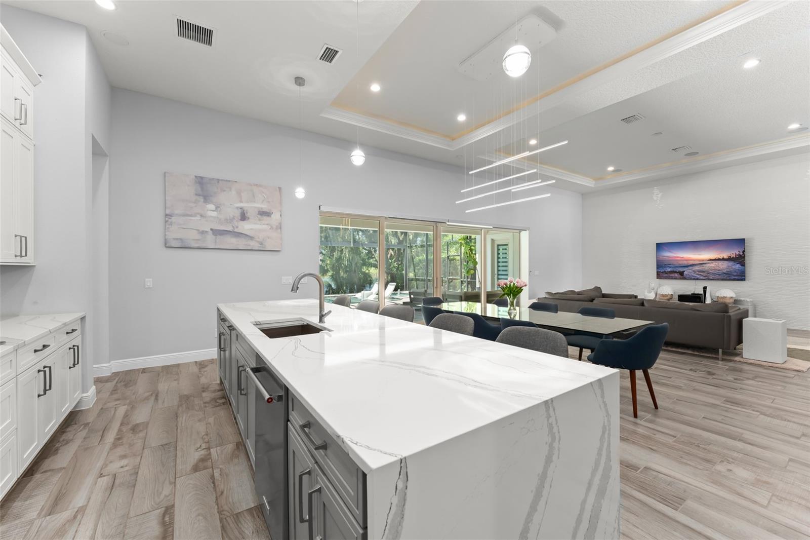 15619 Giant Foxtail Ct Property Photo 21