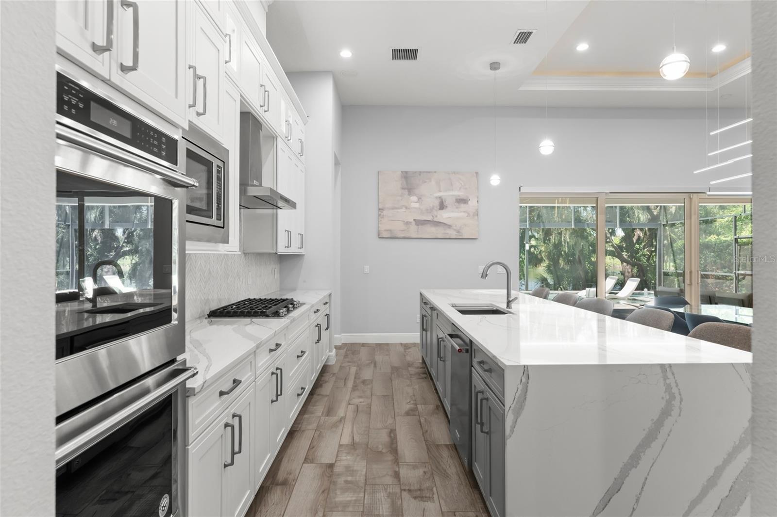 15619 Giant Foxtail Ct Property Photo 22