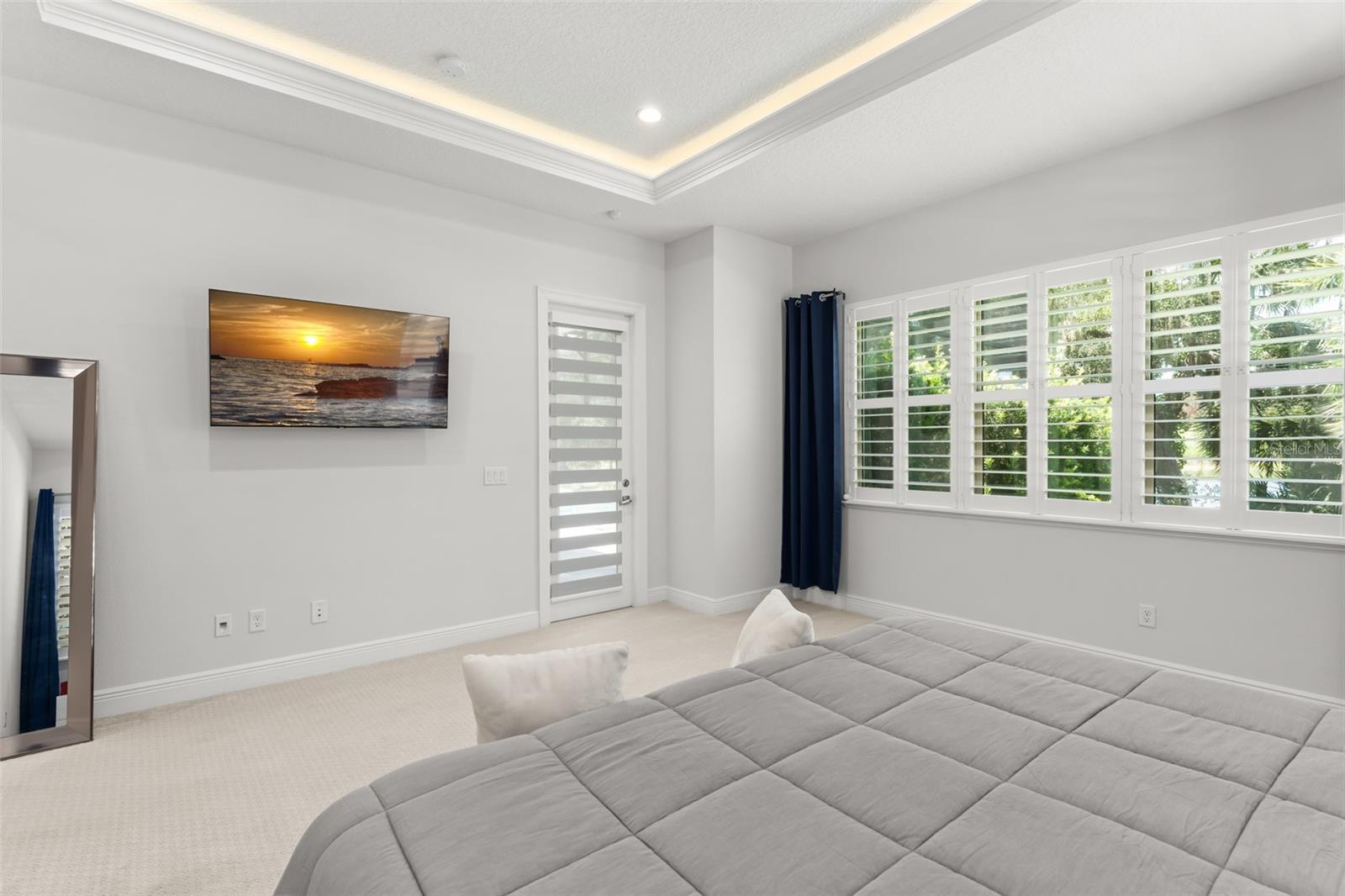 15619 Giant Foxtail Ct Property Photo 25