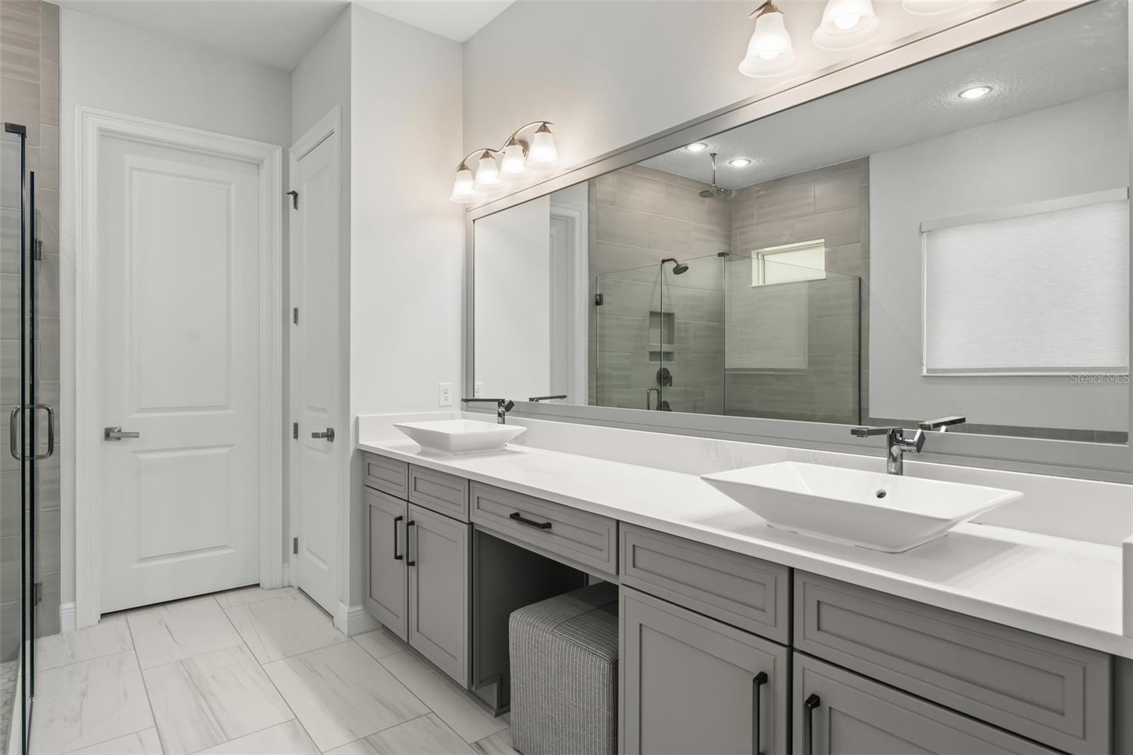 15619 Giant Foxtail Ct Property Photo 29