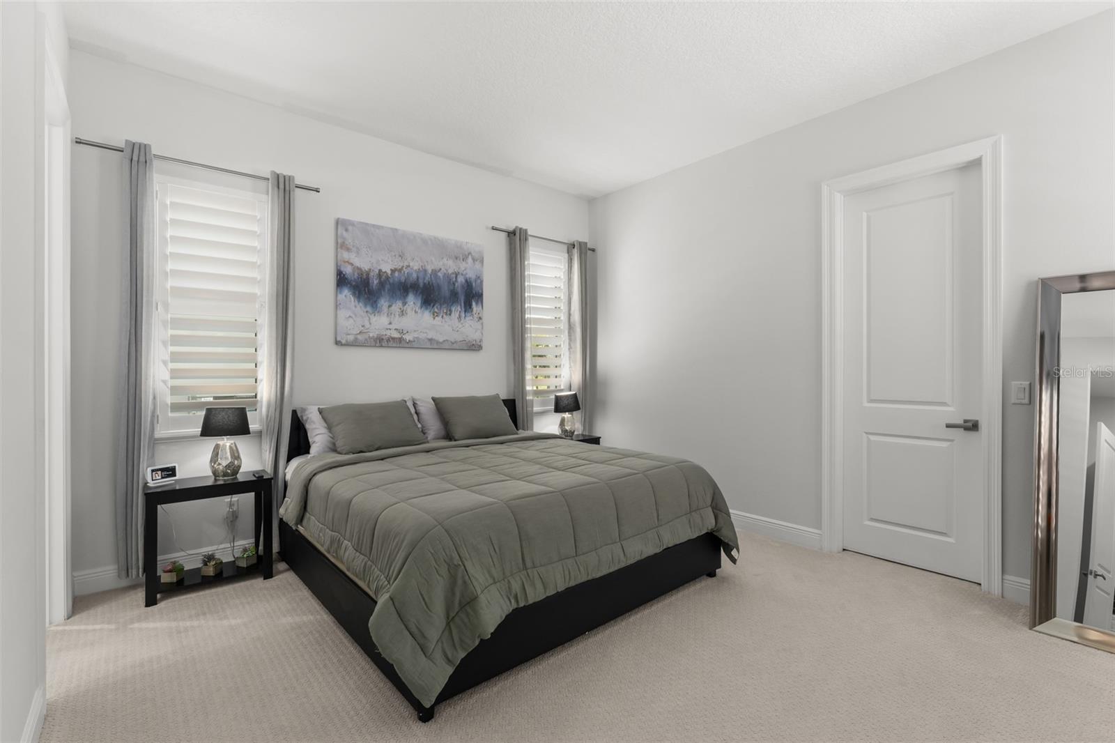 15619 Giant Foxtail Ct Property Photo 31