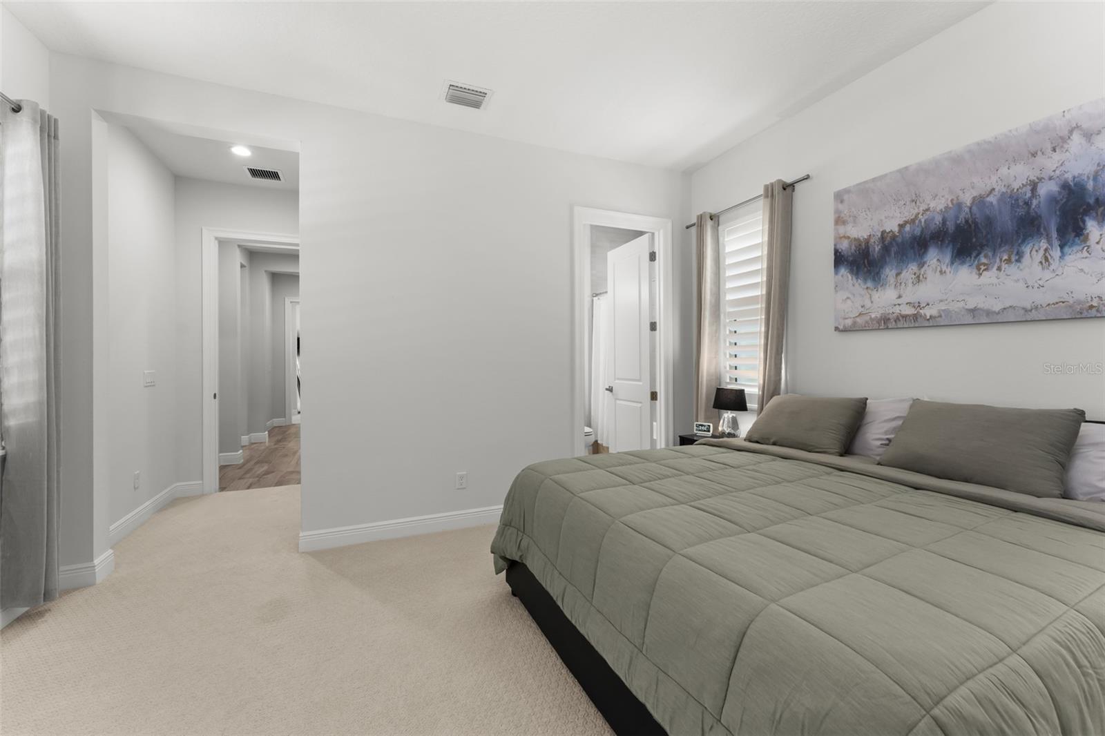 15619 Giant Foxtail Ct Property Photo 32