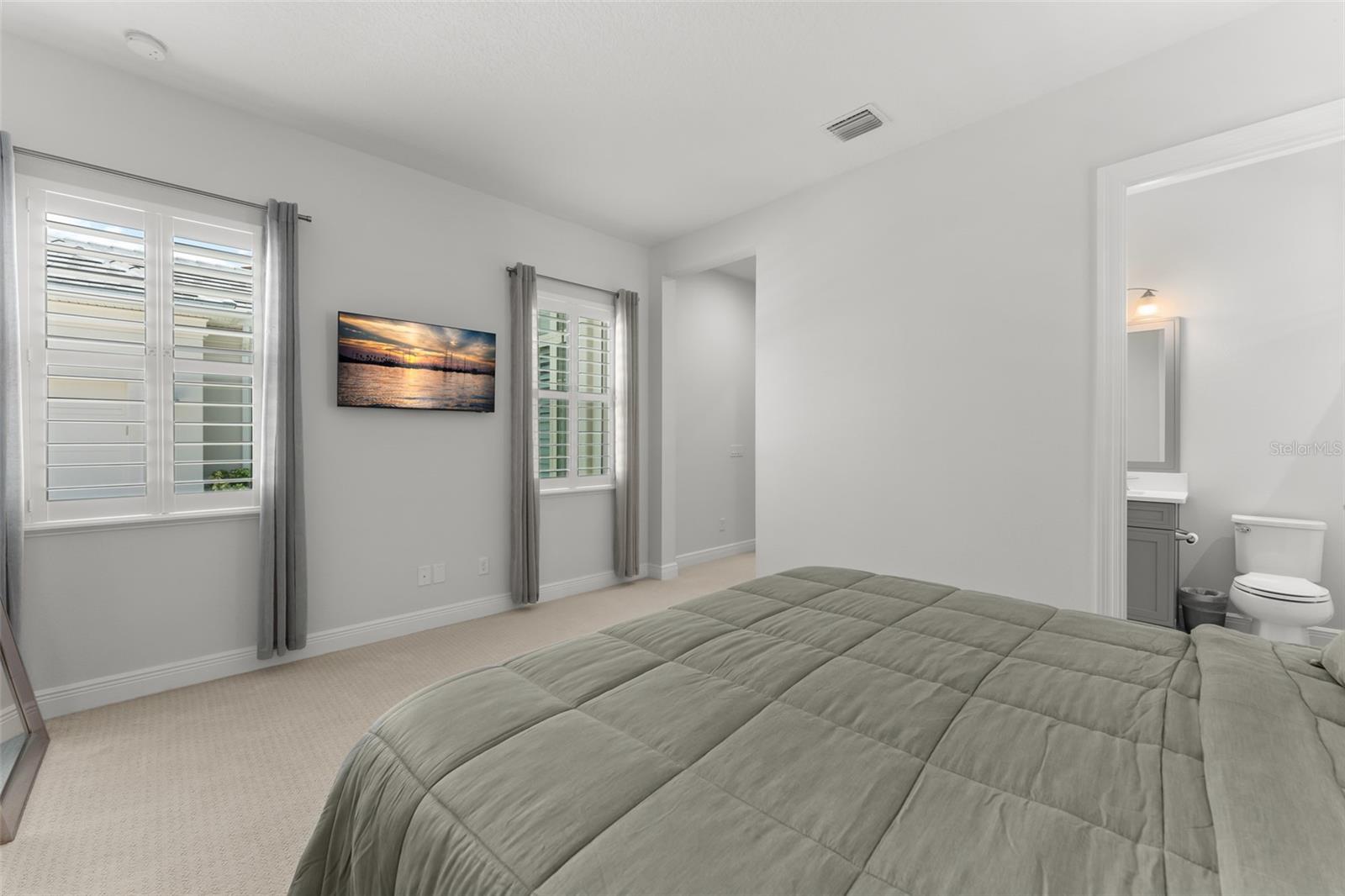 15619 Giant Foxtail Ct Property Photo 33