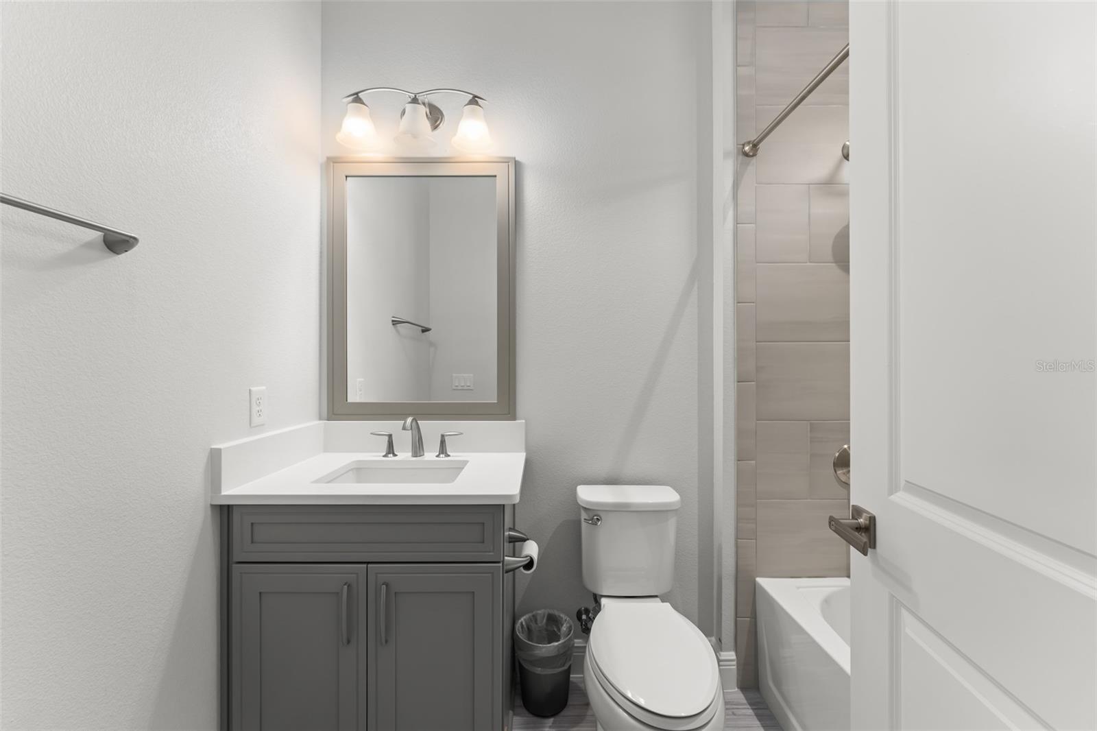 15619 Giant Foxtail Ct Property Photo 34