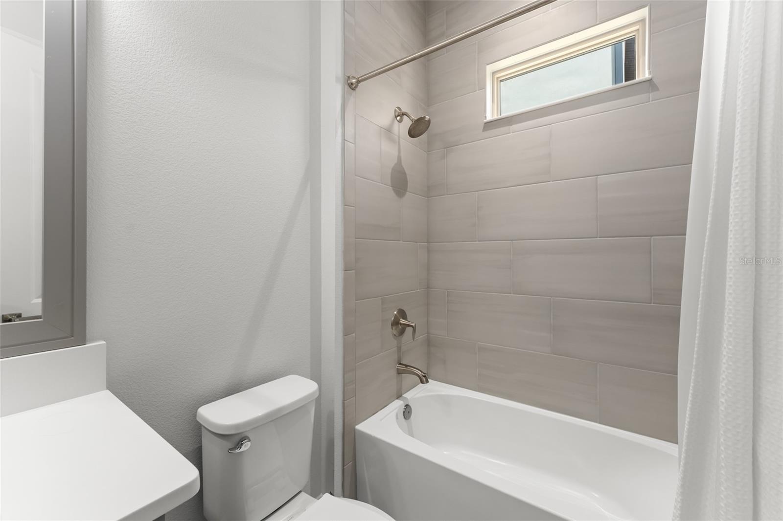 15619 Giant Foxtail Ct Property Photo 35