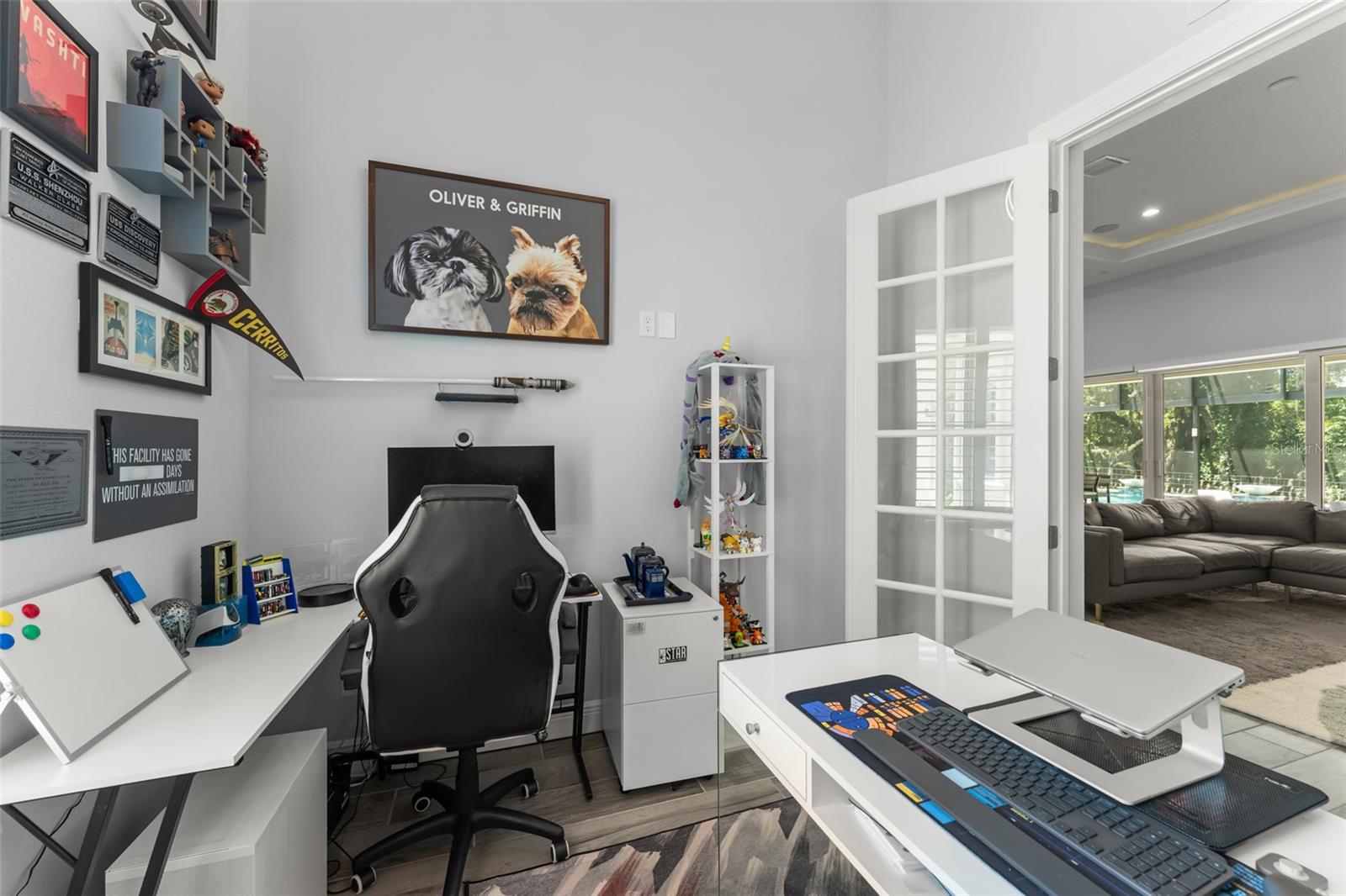 15619 Giant Foxtail Ct Property Photo 37
