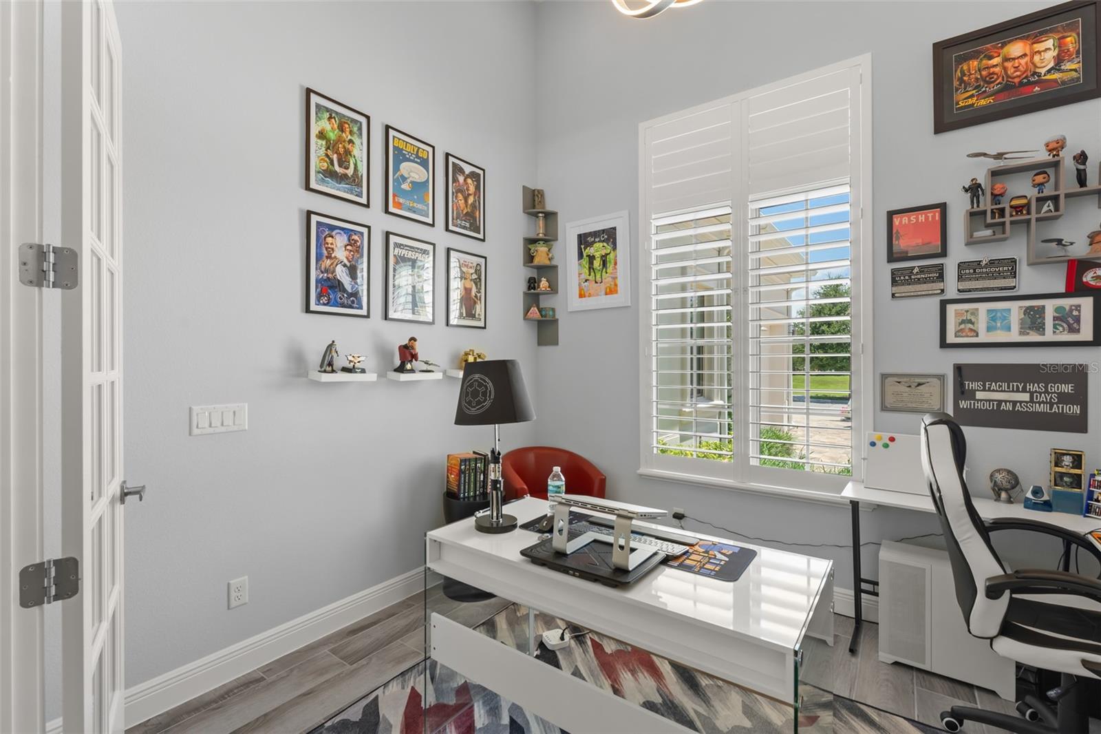 15619 Giant Foxtail Ct Property Photo 38