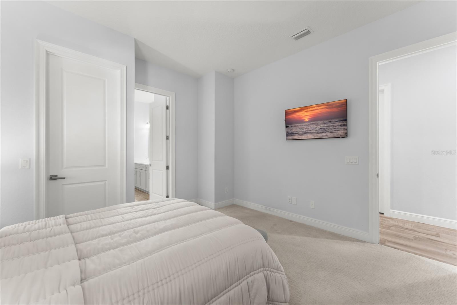 15619 Giant Foxtail Ct Property Photo 39