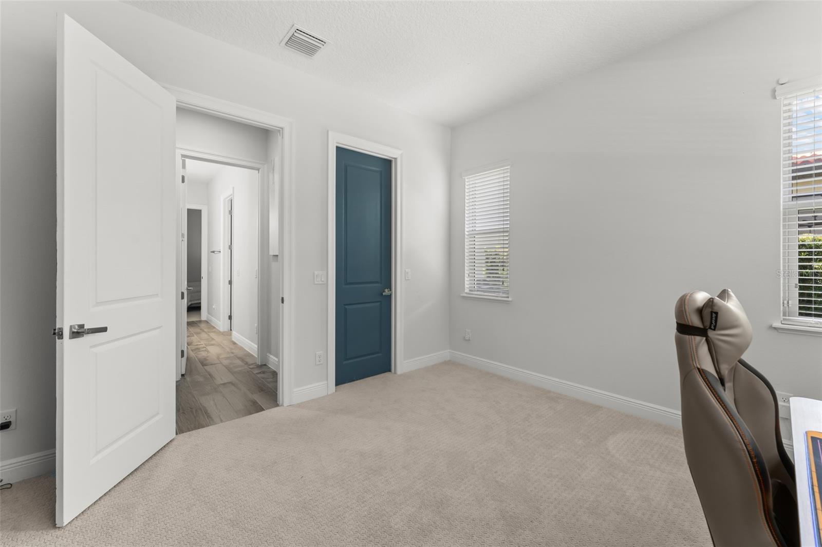 15619 Giant Foxtail Ct Property Photo 41